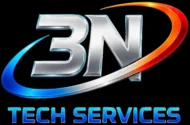 3N Tech Services